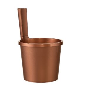saunakibu 5l vaskne
