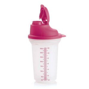 ez segisti 350 ml punase kaanega