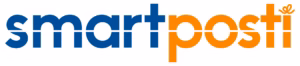 smartposti logo cmyk (1)