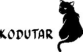fulllogo transparent nobuffer