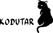 fulllogo transparent nobuffer