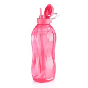 eco k?rrega pudel 2 l;ac250102;23