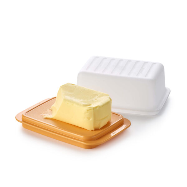 võitoos