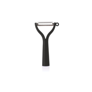 Universaalne koorija must