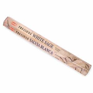 Viiruk Hem Precious Valge salvei