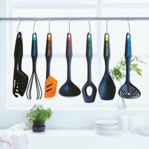 Tupperware köögitarbed