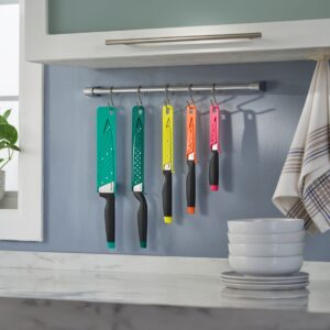 Tupperware noad