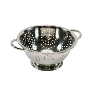 Sõel jalal Ø 24 cm