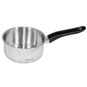 Kastrul 1 L -kaaneta-