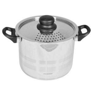 Pott pasta 4,5 L