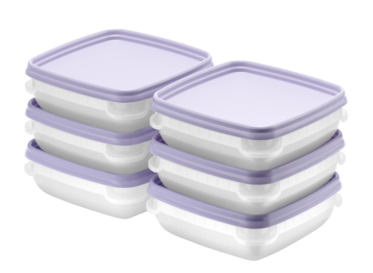 Sügavkülma karp 6 x 0,3 L - Image 2