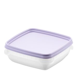 Sügavkülma karp 6 x 0,3 L