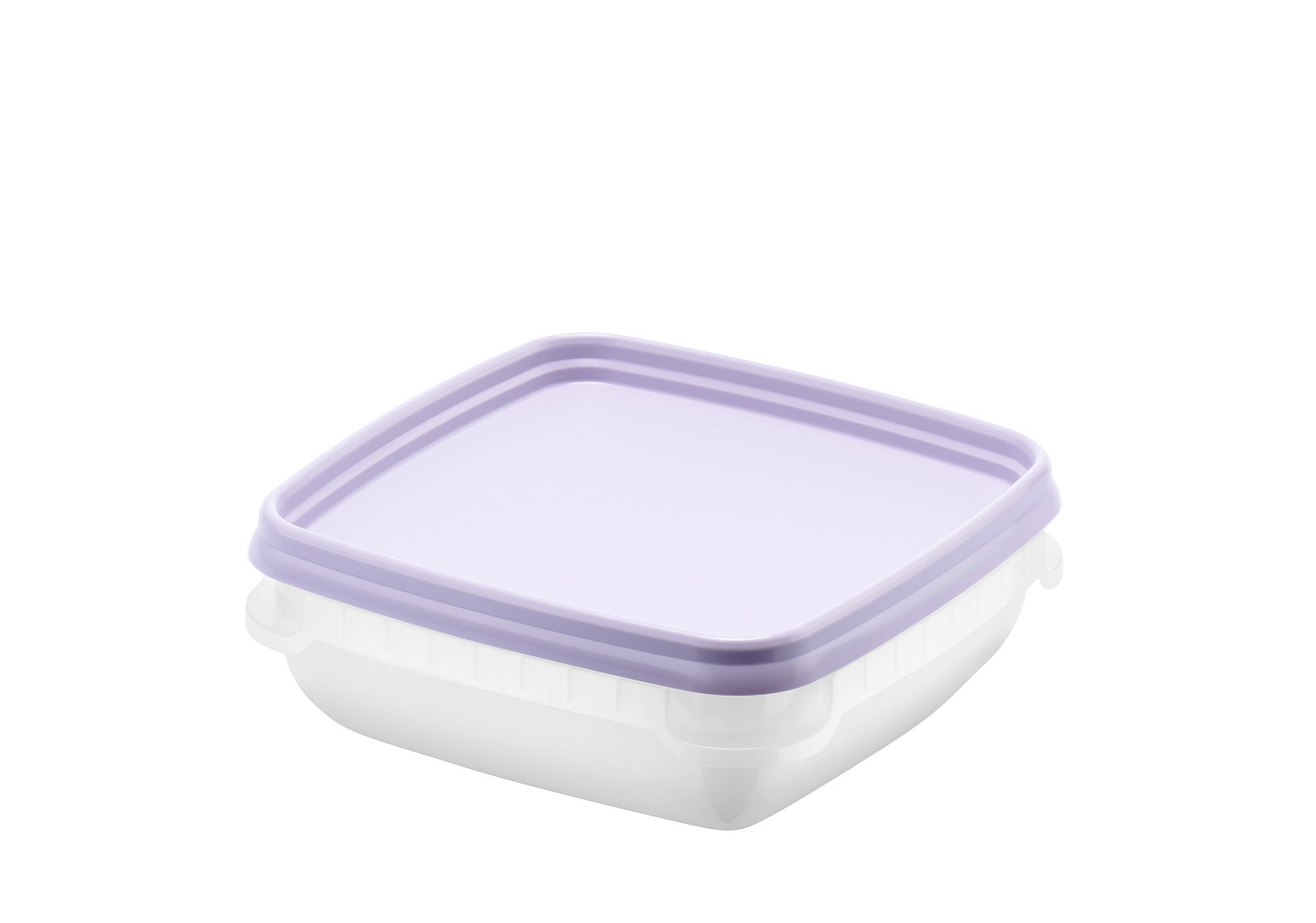 Sügavkülma karp 6 x 0,3 L