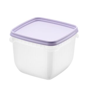 Sügavkülma karp 4 x 0,75 L