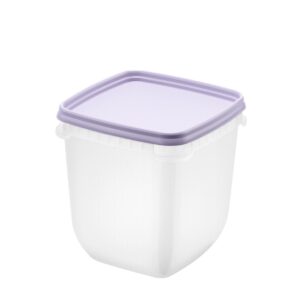 Sügavkülma karp 3 x 1 L