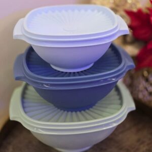 Florida kausside komplekt