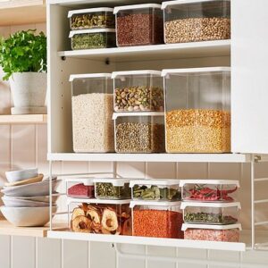 Kuivainete karbid - plastikust