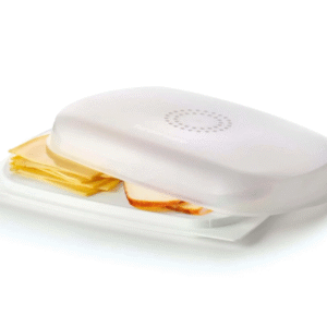 CheeseSmart juustutoos madal