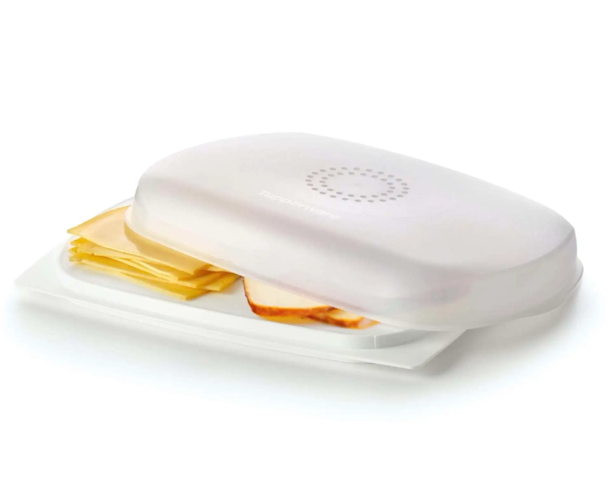 CheeseSmart juustutoos madal