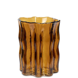 Vaas merevaik h15 cm