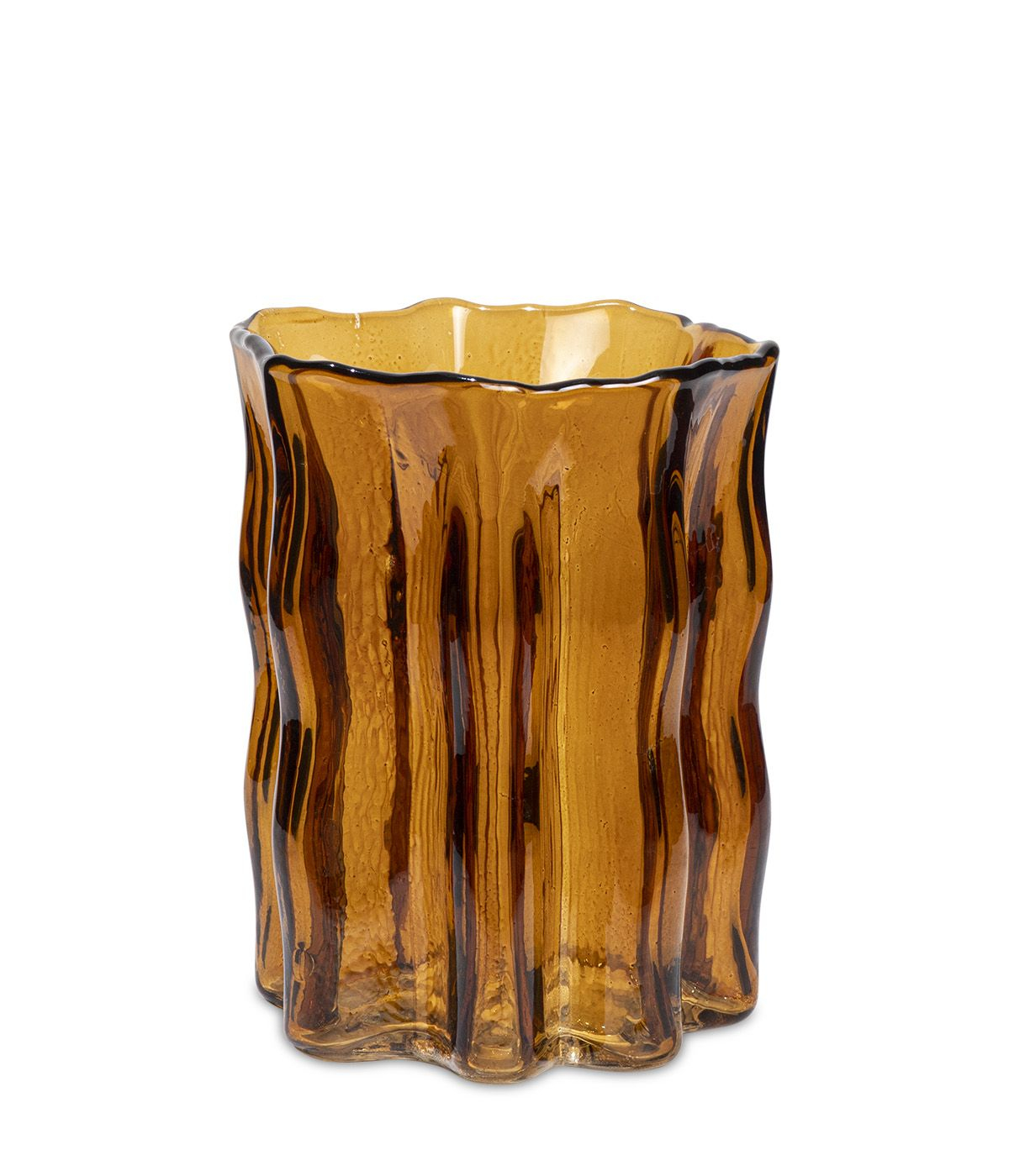 Vaas merevaik h15 cm