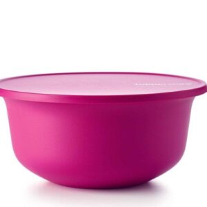 Aloha kauss 4 L lilla