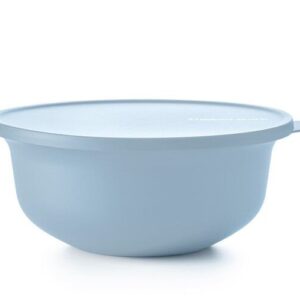 Aloha kauss 2 L helesinine