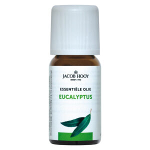 Eeterlik õli Eukalüpt 10 ml