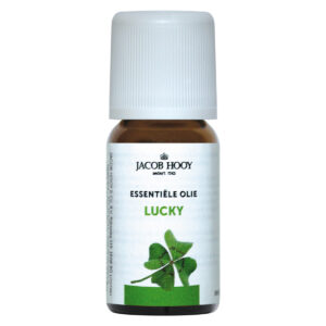 Eeterlik õli Õnnelik 10 ml