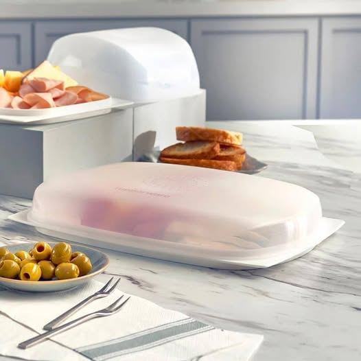 CheeseSmart juustutoos madal - Image 2