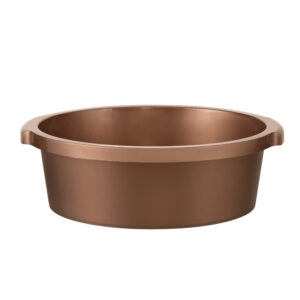 Saunakauss 9 L vaskne