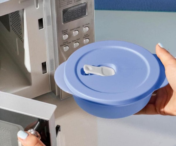 CrystalWave 560 ml - Image 3