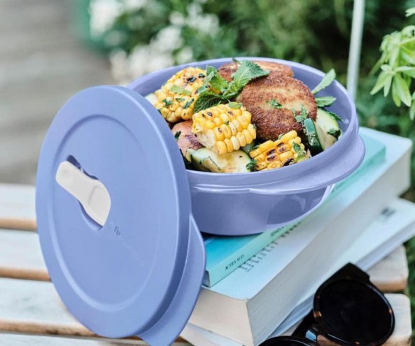 CrystalWave 560 ml - Image 2