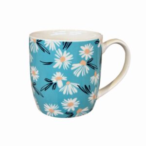 Helesinine kruus - Karikakrad -