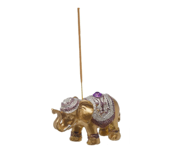 Viirukihoidja - Elevant - - Image 2