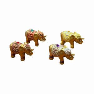 Viirukihoidja - Elevant -