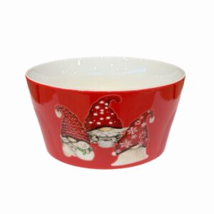 Kauss - Päkapikkudega -