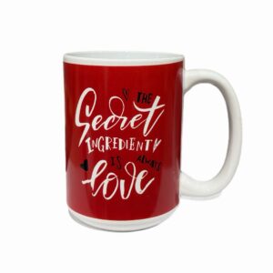 Kruus - Armastuse sari -