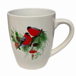 Kruus - Leevikesed -