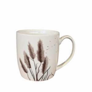 Kruus – Kõrrelised –