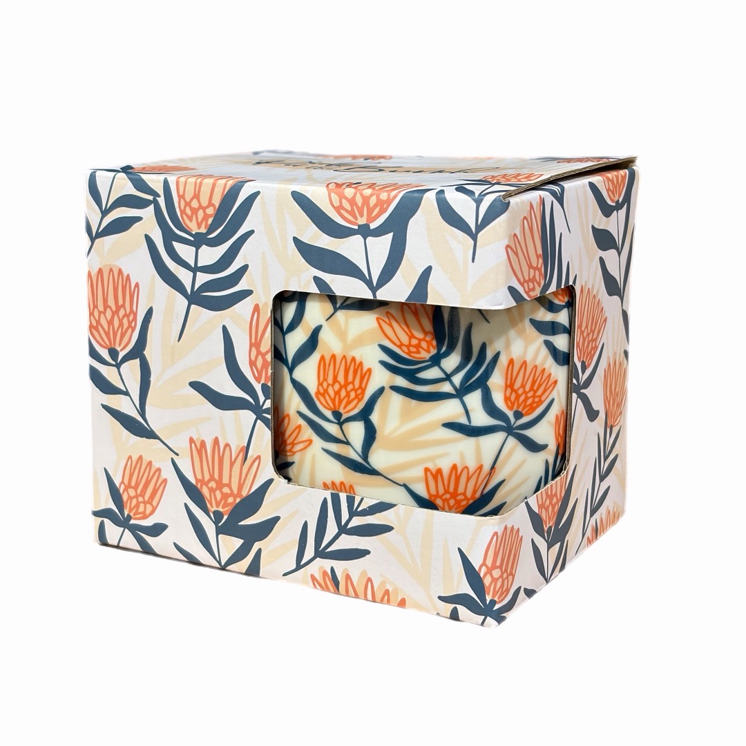 Kruus – Kuninglill – - Image 2