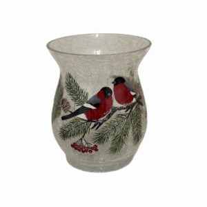 Küünlaklaas - Leevikesed -