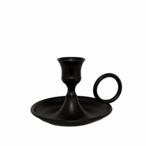 Metallist küünlajalg - Klassika -