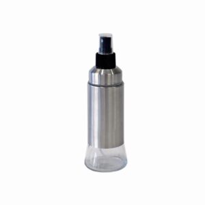 Pihustiga õlipudel -190 ml