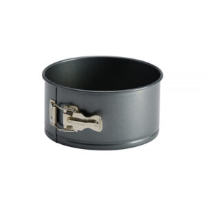 Koogivorm - lahtikäiv Ø 16 cm