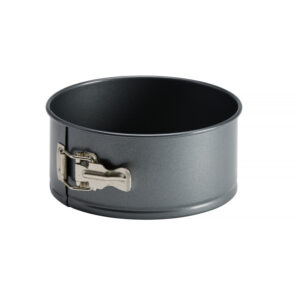 Koogivorm - lahtikäiv Ø 18 cm