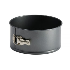 Koogivorm - lahtikäiv Ø 20 cm