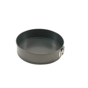 Koogivorm - lahtikäiv Ø 28 cm