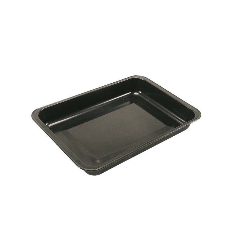 Küpsetusvorm -Non stick- 4l