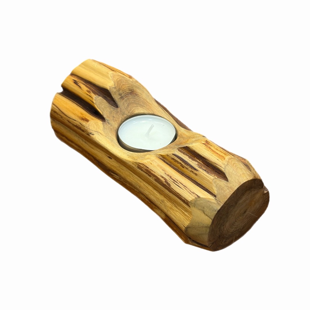 Küünlahoidja - Kadakas - Nr 34 - Image 2